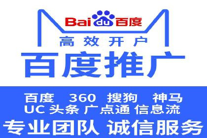 百度SEM推广策略：成功案例解析